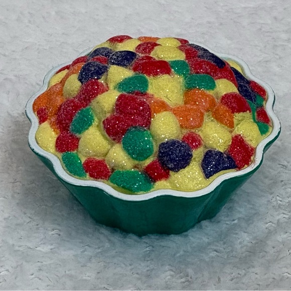 American Girl Sugar & Spice Baking Set - Picture 5 of 16